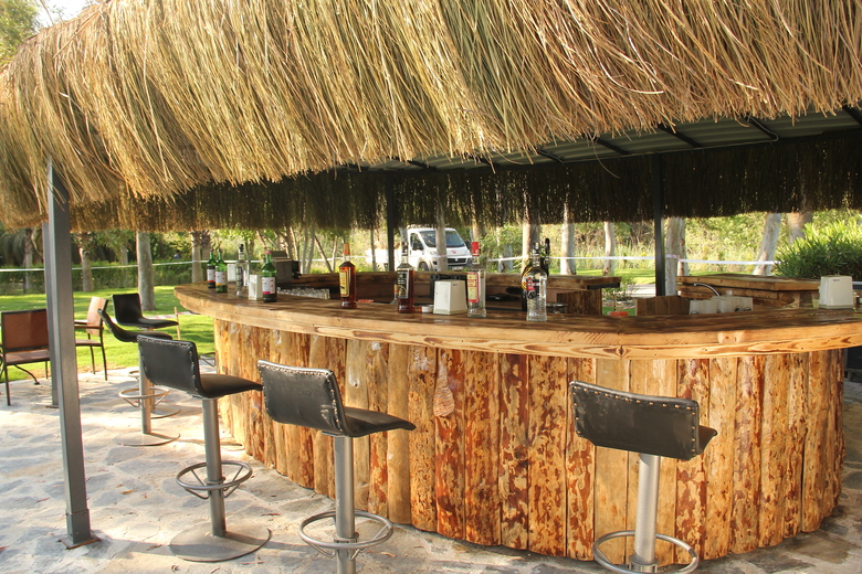Hotel Lykia Botanika Beach Club