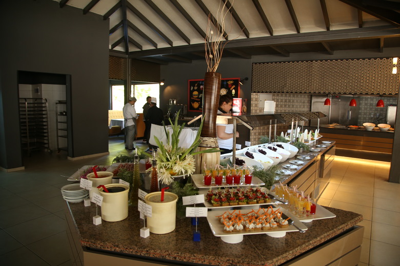 Hotel Lykia Botanika Beach Club
