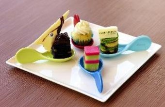 Hotel Four Points By Sheraton Kuching