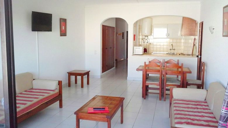 Hotel Eirasol