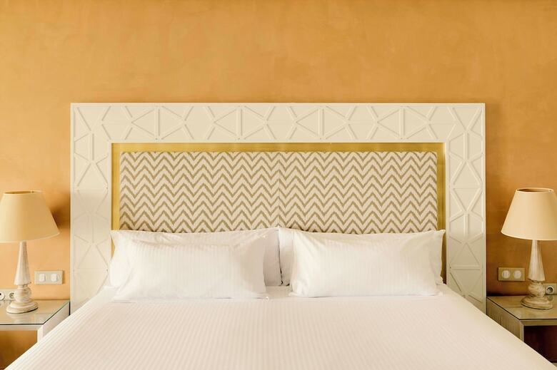 Hotel Iberostar Selection Eolia Djerba