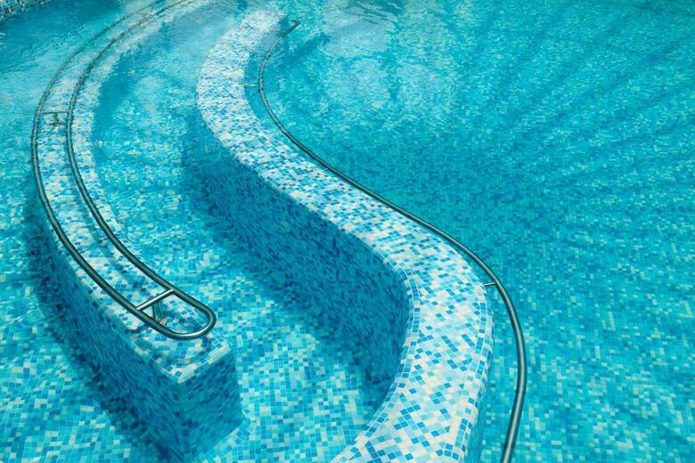 Hotel Iberostar Selection Eolia Djerba