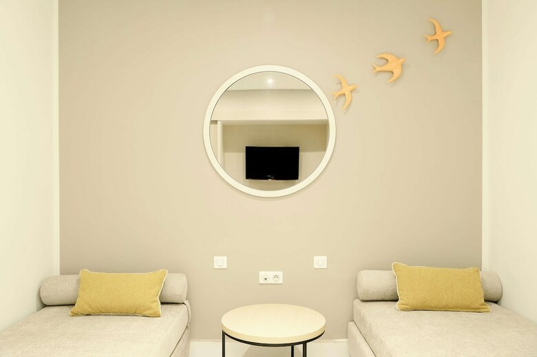 Hotel Iberostar Selection Eolia Djerba
