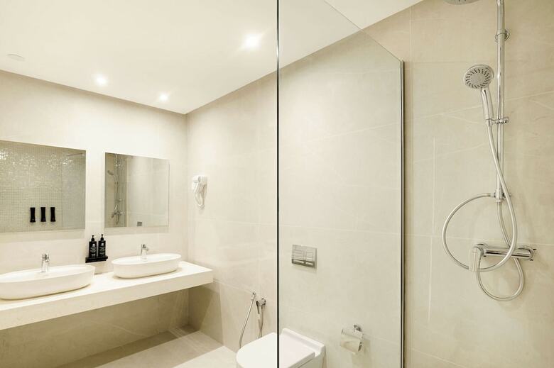 Hotel Iberostar Selection Eolia Djerba