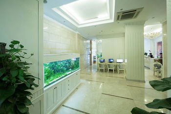 Hoang Hai Long Hotel