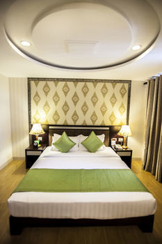 Hoang Hai Long Hotel