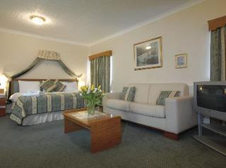 Comfort Hotel Great Yarmouth