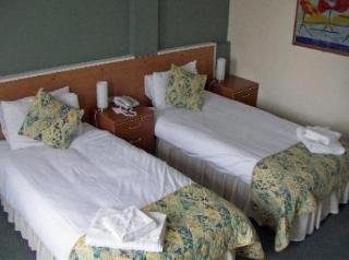 Comfort Hotel Great Yarmouth