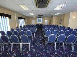Comfort Hotel Great Yarmouth