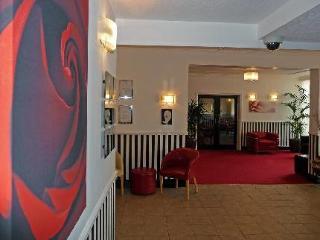 Comfort Hotel Great Yarmouth