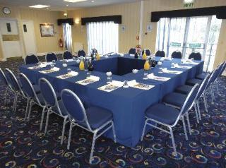 Comfort Hotel Great Yarmouth