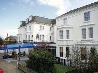 Comfort Hotel Great Yarmouth