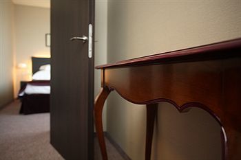 Hotel Kossak
