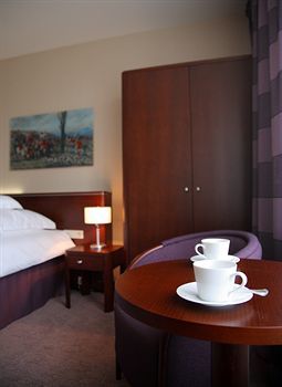 Hotel Kossak