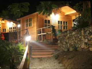 Hotel Villaggio Cirucco(.)