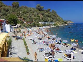 Hotel Villaggio Cirucco(.)