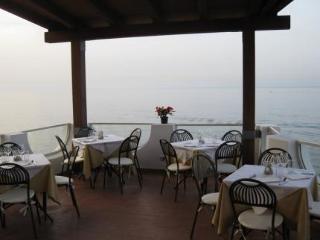 Hotel Villaggio Cirucco(.)