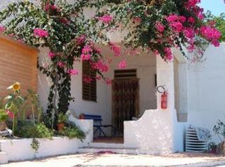Hotel Villaggio Cirucco(.)
