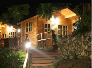 Hotel Villaggio Cirucco(.)