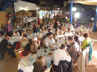Hotel Villaggio Cirucco(.)