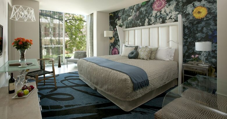 Hotel D'ouwe Werf