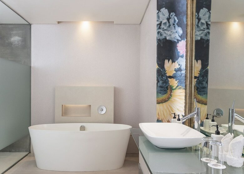 Hotel D'ouwe Werf