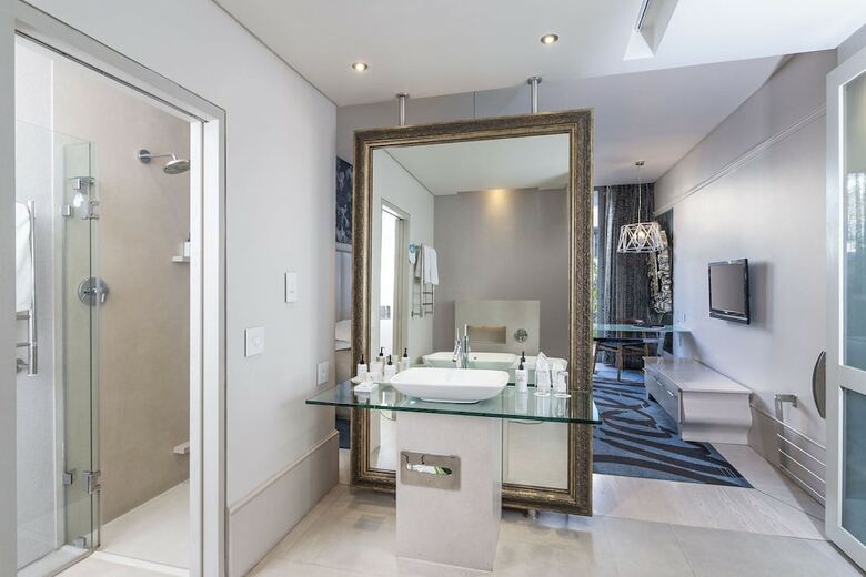 Hotel D'ouwe Werf