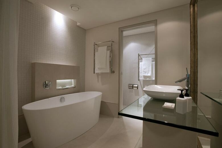 Hotel D'ouwe Werf