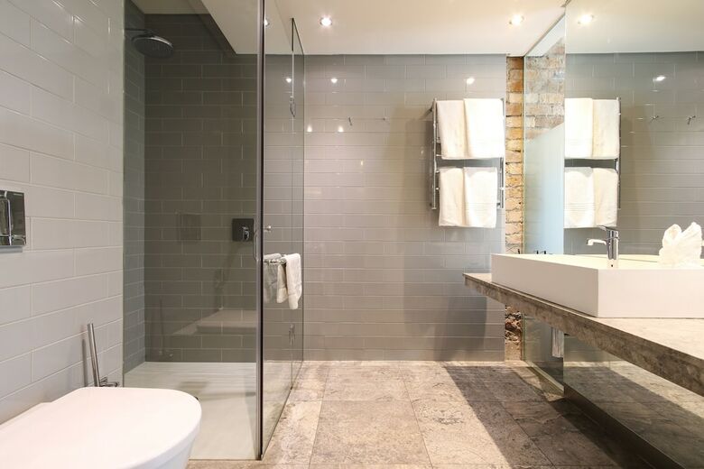 Hotel D'ouwe Werf