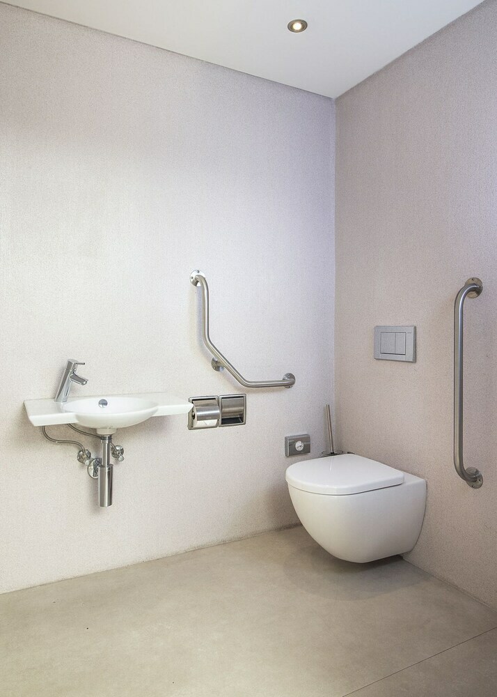 Hotel D'ouwe Werf
