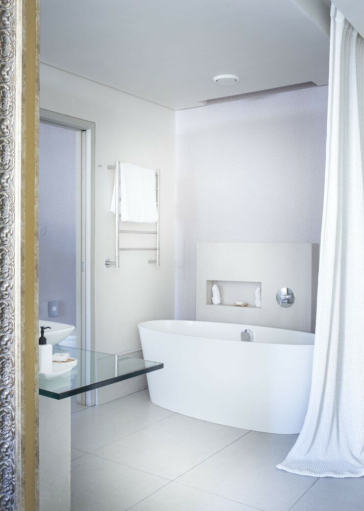 Hotel D'ouwe Werf