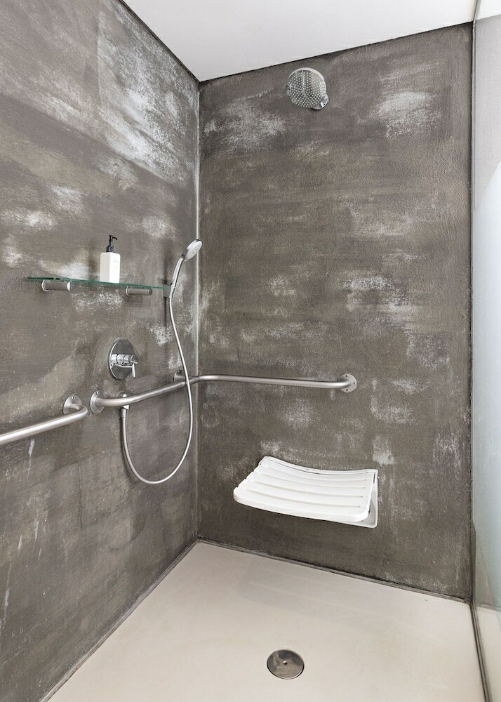 Hotel D'ouwe Werf