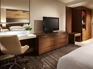 Hotel Hilton San Diego Mission Valley