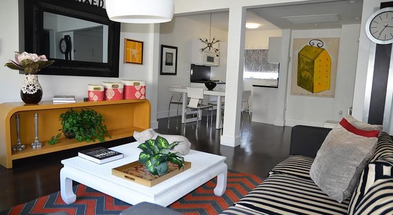 Apartamento Chicplace At Lincoln