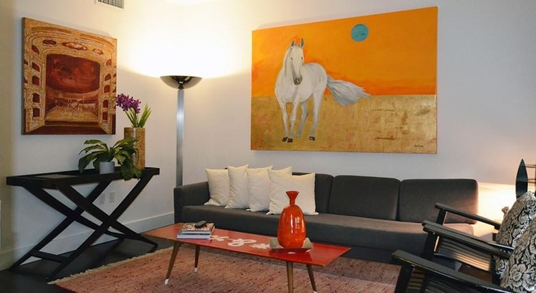 Apartamento Chicplace At Lincoln