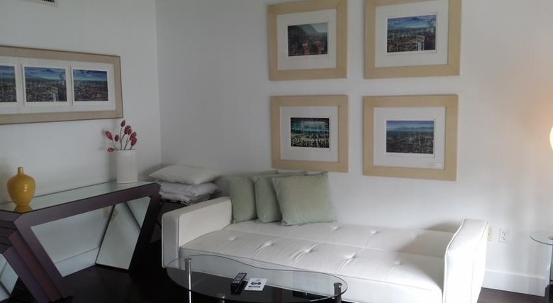 Apartamento Chicplace At Lincoln