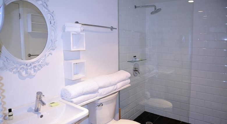 Apartamento Chicplace At Lincoln