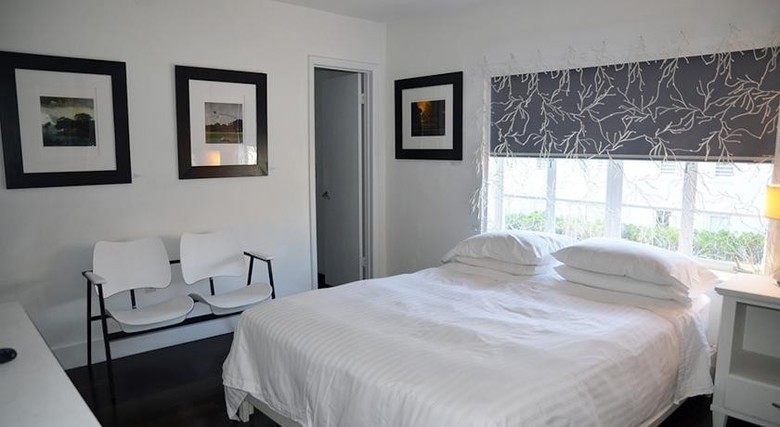 Apartamento Chicplace At Lincoln