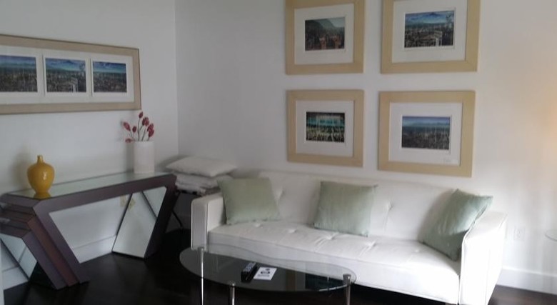 Apartamento Chicplace At Lincoln