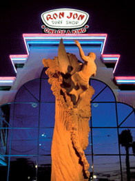 Best Western Ocean Beach Hotel & Suites