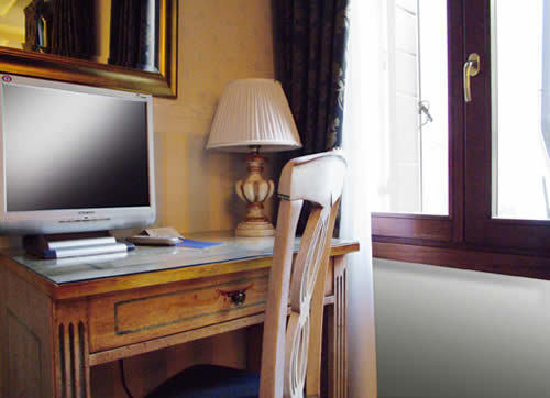 Hotel Al Piave