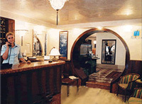 Hotel Al Piave