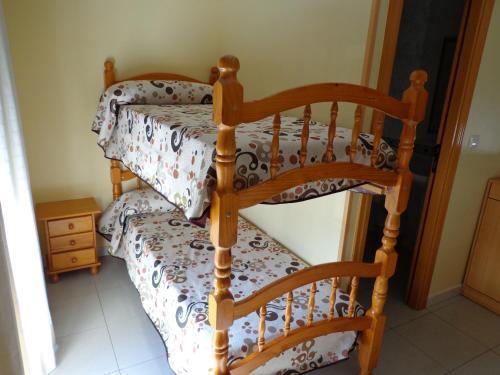 Hostal L'anfora