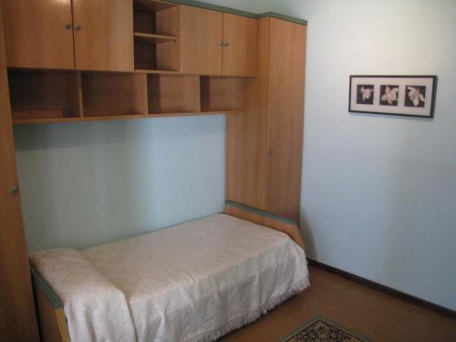 Vivienda Vacacional La Xana