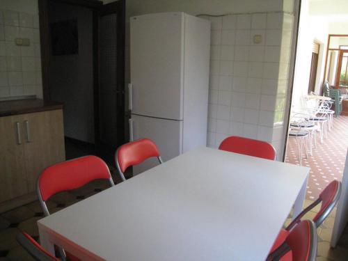 Vivienda Vacacional La Xana