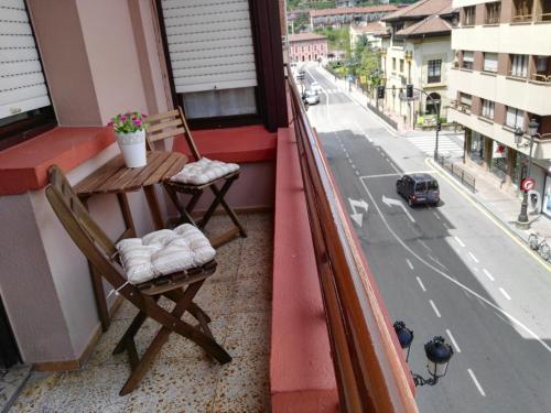 Hostal Pension Principado