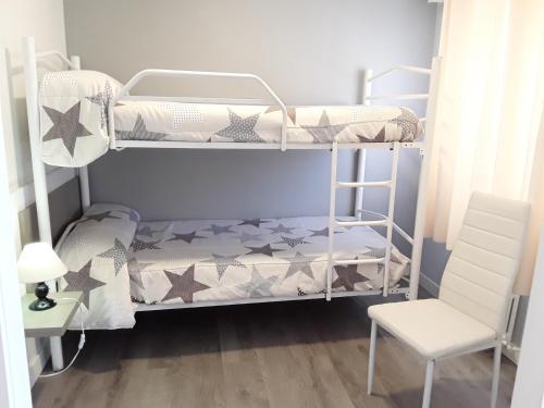 Hostal Pension Principado