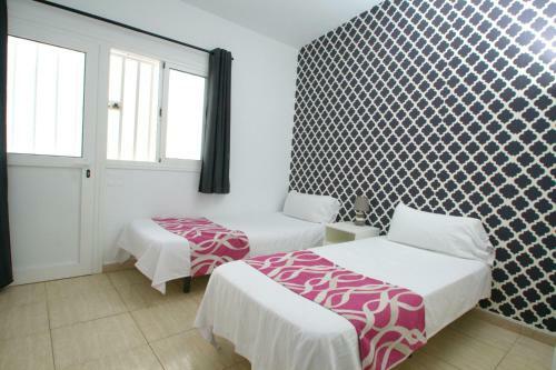 Villa Bonita