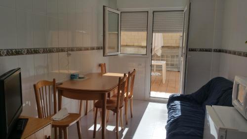 Hostal Pensi�n Ostadar
