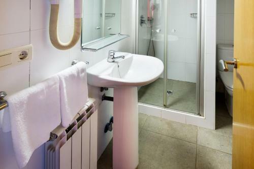 Hotel Rural Cal Miquel